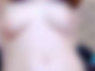 ivorydreams's Live Sex Cam Show