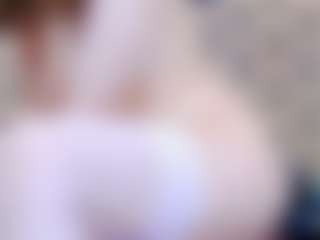 ivorydreams's Live Sex Cam Show