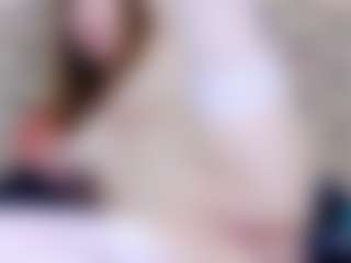 ivorydreams's Live Sex Cam Show