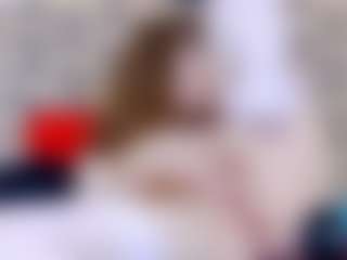 ivorydreams's Live Sex Cam Show