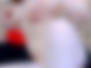 ivorydreams's Live Sex Cam Show