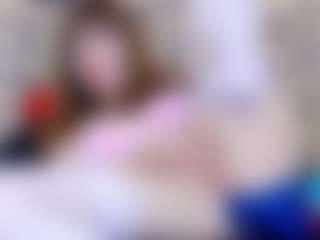 ivorydreams's Live Sex Cam Show