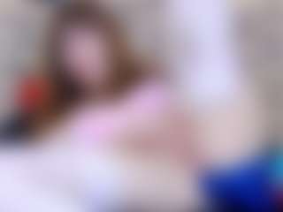ivorydreams's Live Sex Cam Show