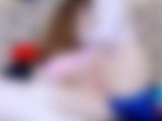 ivorydreams's Live Sex Cam Show