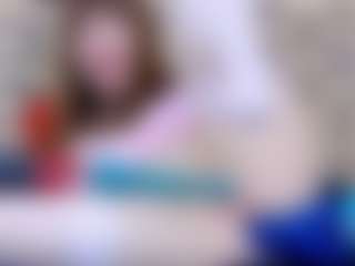 ivorydreams's Live Sex Cam Show