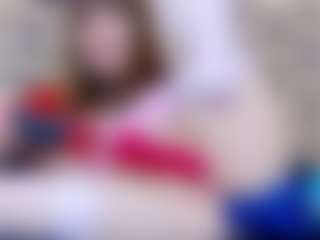 ivorydreams's Live Sex Cam Show
