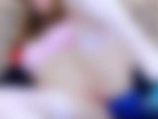 ivorydreams's Live Sex Cam Show