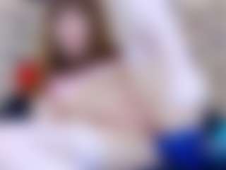 ivorydreams's Live Sex Cam Show