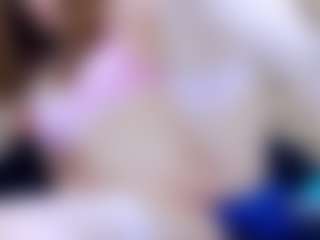 ivorydreams's Live Sex Cam Show