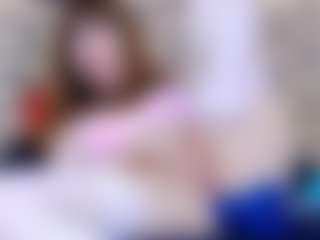 ivorydreams's Live Sex Cam Show