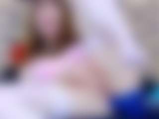 ivorydreams's Live Sex Cam Show
