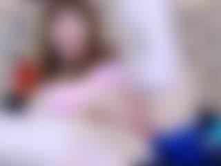 ivorydreams's Live Sex Cam Show