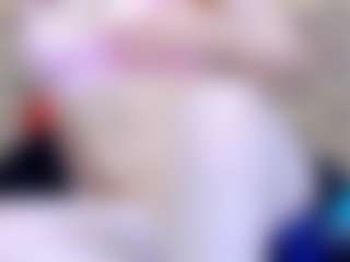 ivorydreams's Live Sex Cam Show