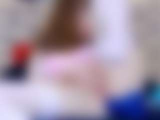 ivorydreams's Live Sex Cam Show