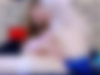 ivorydreams's Live Sex Cam Show