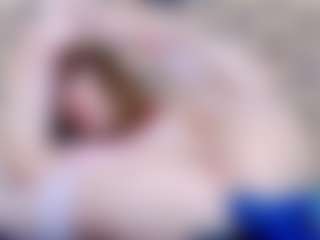 ivorydreams's Live Sex Cam Show