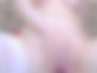ivorydreams's Live Sex Cam Show