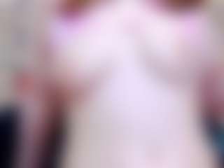 ivorydreams's Live Sex Cam Show