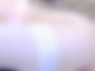 ivorydreams's Live Sex Cam Show
