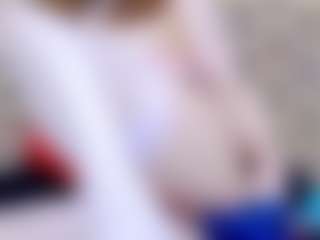 ivorydreams's Live Sex Cam Show