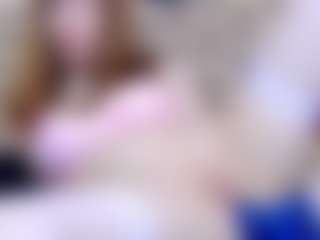 ivorydreams's Live Sex Cam Show