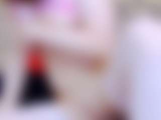 ivorydreams's Live Sex Cam Show