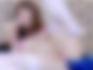 ivorydreams's Live Sex Cam Show