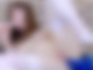 ivorydreams's Live Sex Cam Show