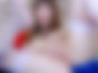 ivorydreams's Live Sex Cam Show