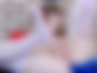 ivorydreams's Live Sex Cam Show
