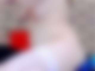 ivorydreams's Live Sex Cam Show
