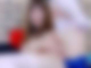 ivorydreams's Live Sex Cam Show