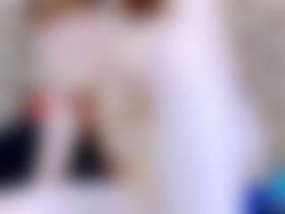 ivorydreams's Live Sex Cam Show