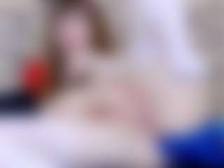 ivorydreams's Live Sex Cam Show