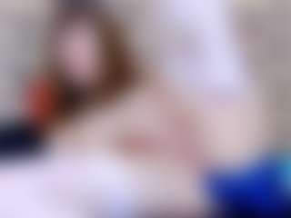 ivorydreams's Live Sex Cam Show