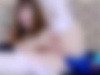 ivorydreams's Live Sex Cam Show