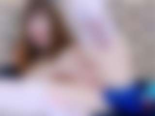 ivorydreams's Live Sex Cam Show