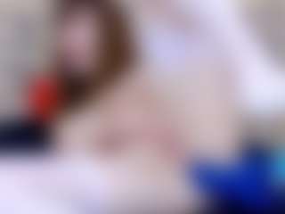ivorydreams's Live Sex Cam Show