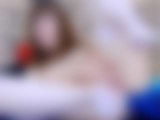 ivorydreams's Live Sex Cam Show