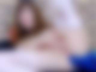 ivorydreams's Live Sex Cam Show