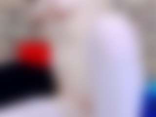 ivorydreams's Live Sex Cam Show