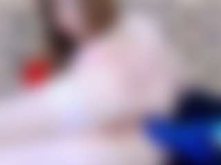 ivorydreams's Live Sex Cam Show