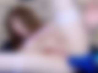 ivorydreams's Live Sex Cam Show