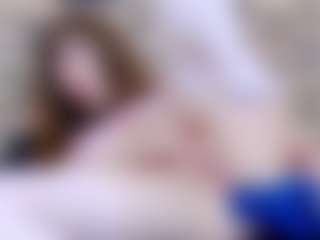 ivorydreams's Live Sex Cam Show