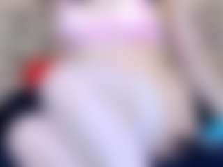 ivorydreams's Live Sex Cam Show