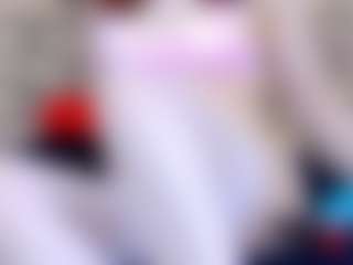 ivorydreams's Live Sex Cam Show