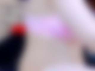 ivorydreams's Live Sex Cam Show