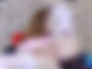 ivorydreams's Live Sex Cam Show