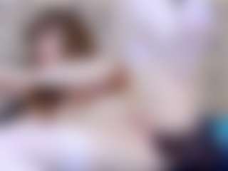 ivorydreams's Live Sex Cam Show
