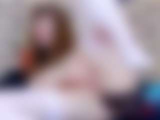 ivorydreams's Live Sex Cam Show